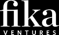Fika Ventures