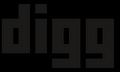 Digg Data