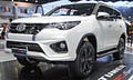 Toyota-Hilux-Revo-Thailand