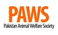 Pakistan Animal Welfare Society