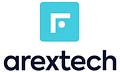 The Arextech Blog