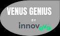 Venus Genius