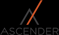 Ascender