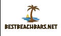 Best Beach Bars