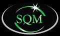 SQM Janitorial Services Inc.