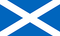 There shall be an independent Scotland