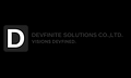 Devfinite Solutions