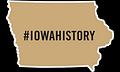 Iowa History