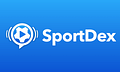 SportDex