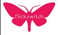 Flickswitch