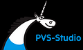 PVS-Studio