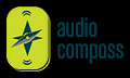 AudioCompass Blog