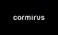 Cormirus | The Essence