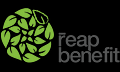 Reap Benefit