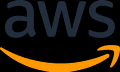 AWS Enterprise Collection