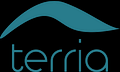 Terria