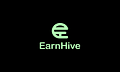 earnhive