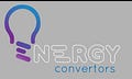 Energy Convertors Online Magazine