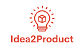 Idea2Product