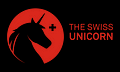 TheSwissUnicorn