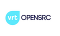 OPENSRC