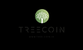 TreeCoin
