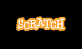 The Scratch Team Blog