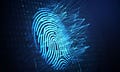 Biometric Blog