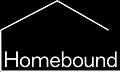 Homebound Technology Blog