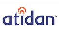 Atidan Technologies