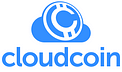 CloudCoinConsortium