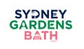 Sydney Gardens Bath