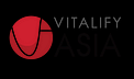 Vitalify Asia