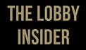 The Lobby Insider