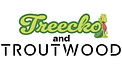 Treecko x Troutwood