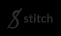 stitchapp