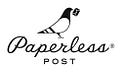Life at Paperless Post