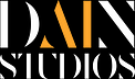 DAIN Studios