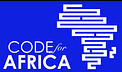 Code For Africa