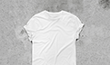 Items: Is Fashion Modern?