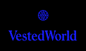 VestedWorld
