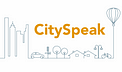 CitySpeak