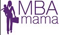 MBA Mama Blog
