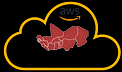 AWS Security User Group West Africa