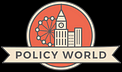 policydesign