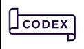 CodexProtocol