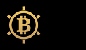 Bitcoin Vault BTCV