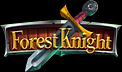 Forest Knight