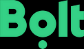 Bolt Labs