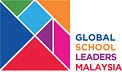 Global School Leaders Malaysia